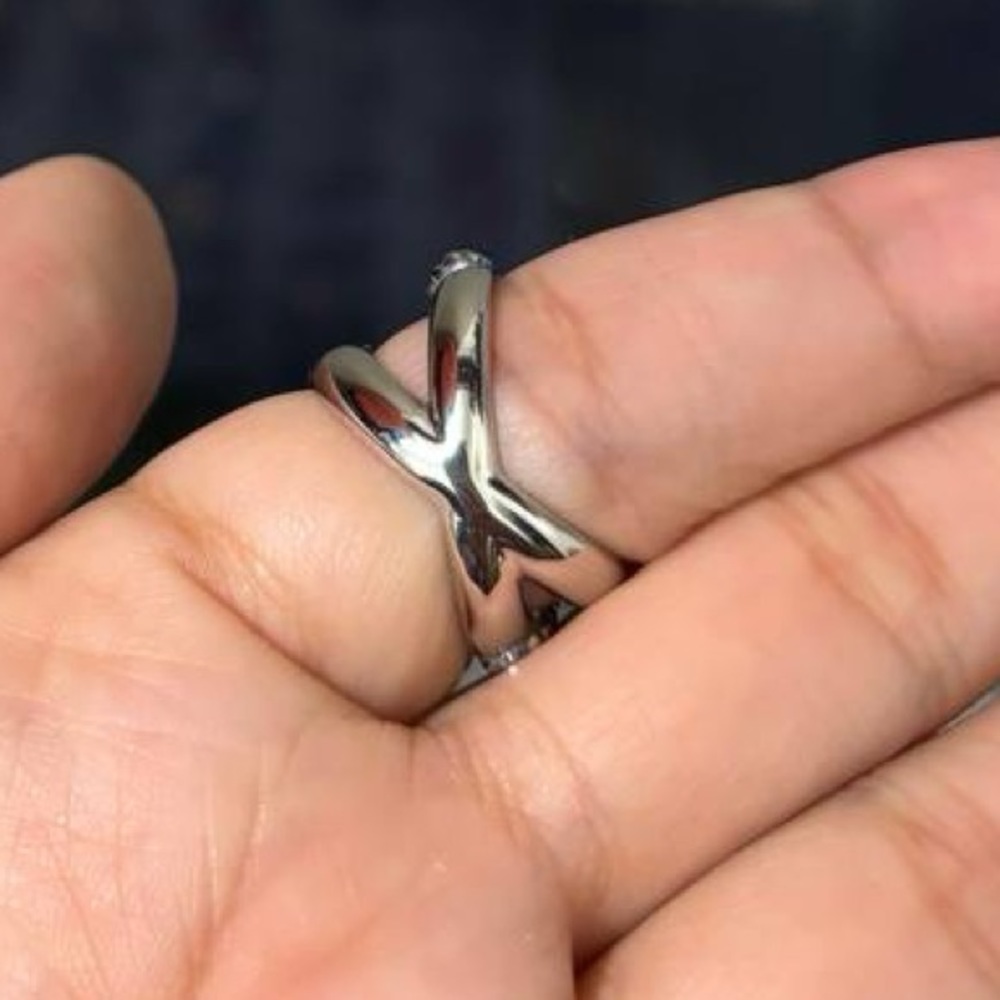 SOLD OUT !!! - Picture 3 of 7